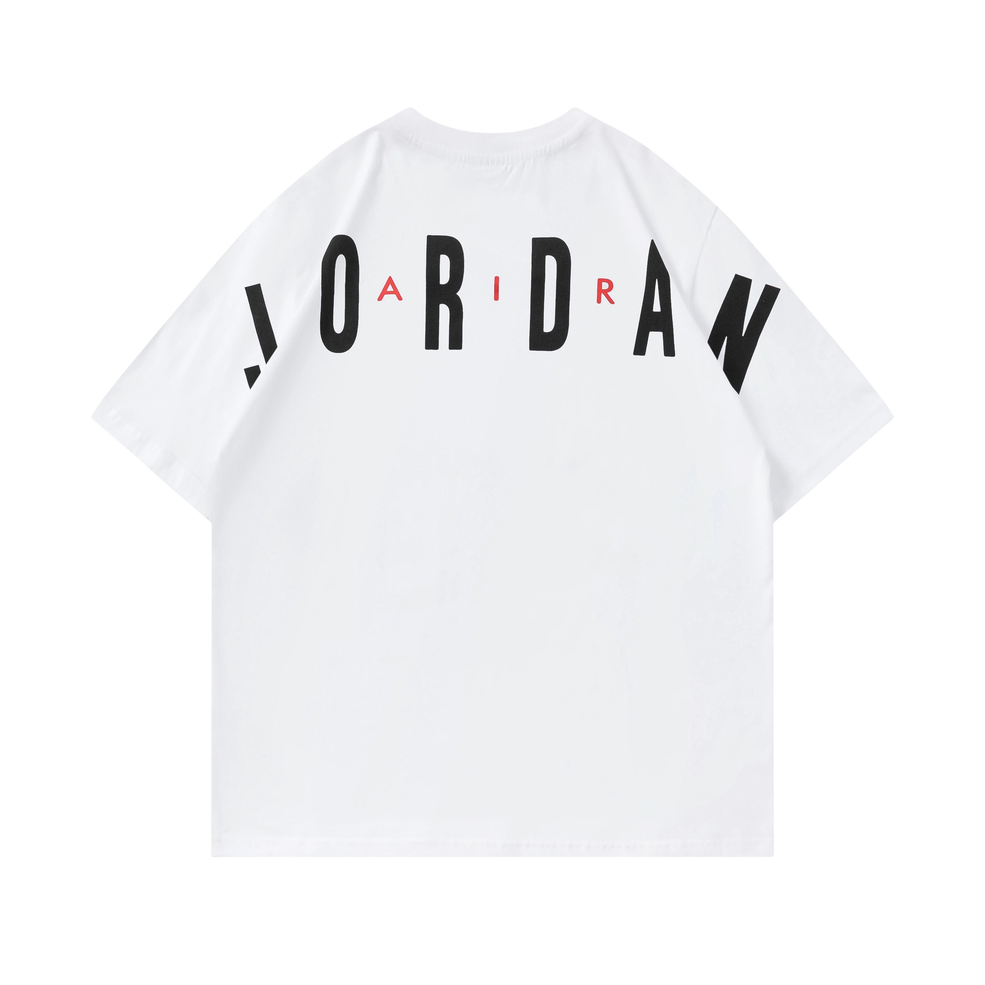 Jordan T-shirt 1