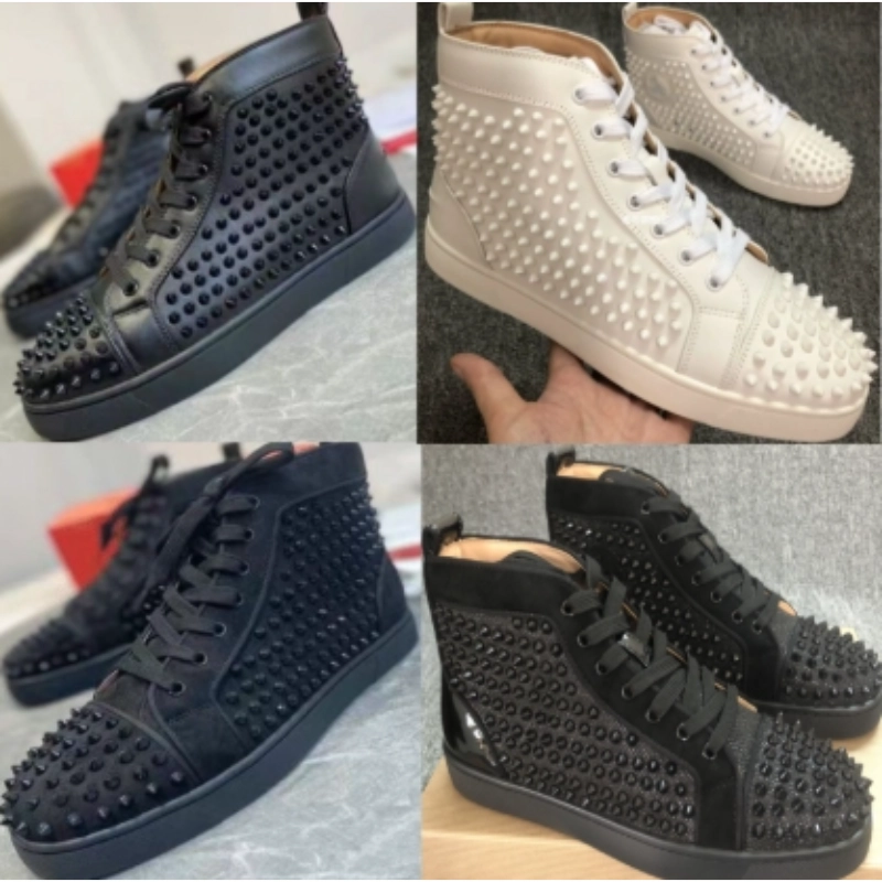 Christian Louboutin CL