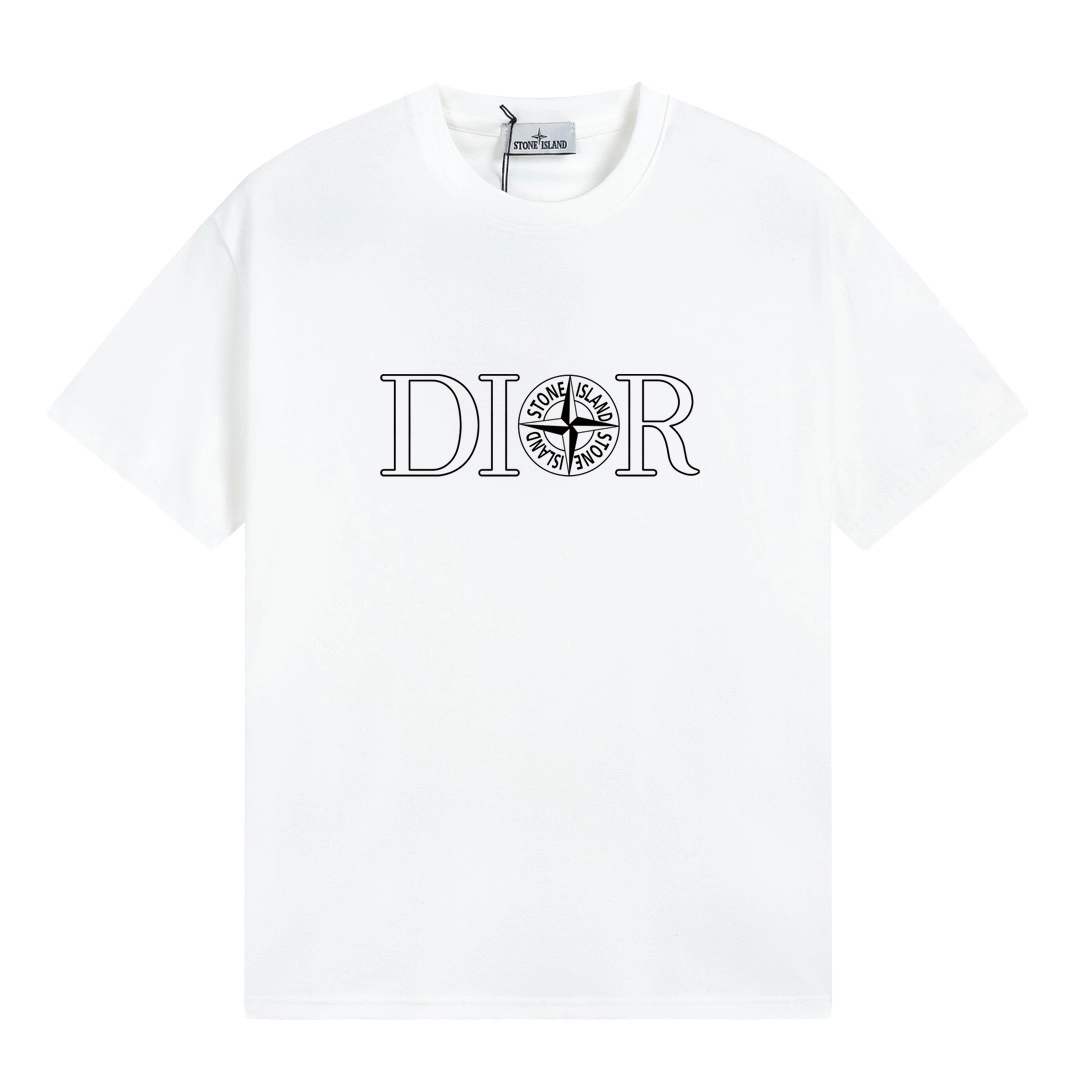 Stone Island T-shirt