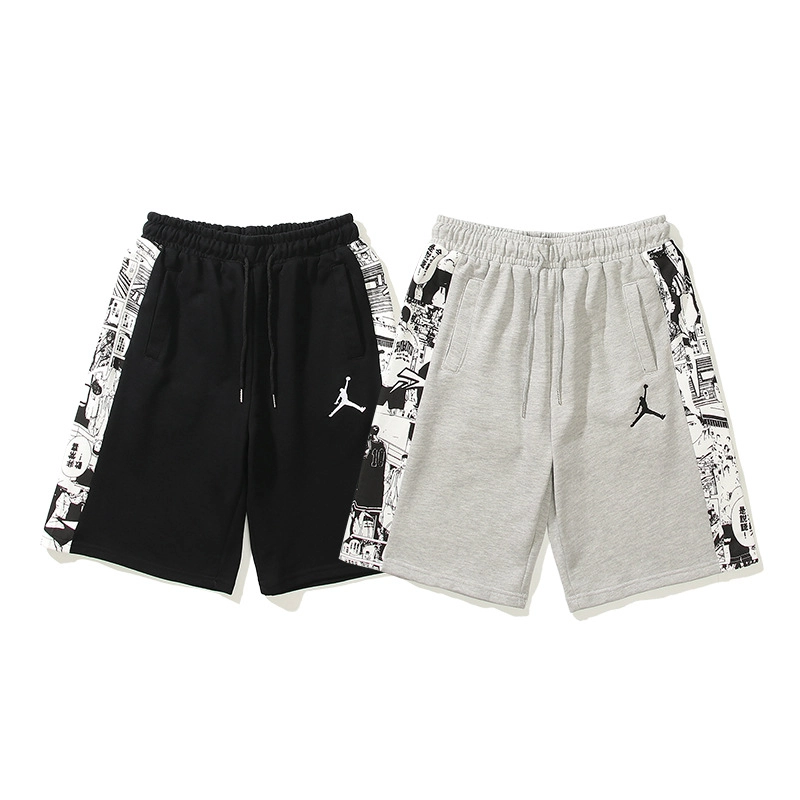 Jordan shorts 11