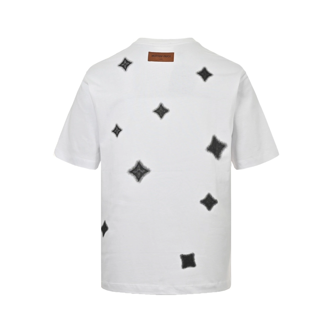 Louis Vuitton T-shirt