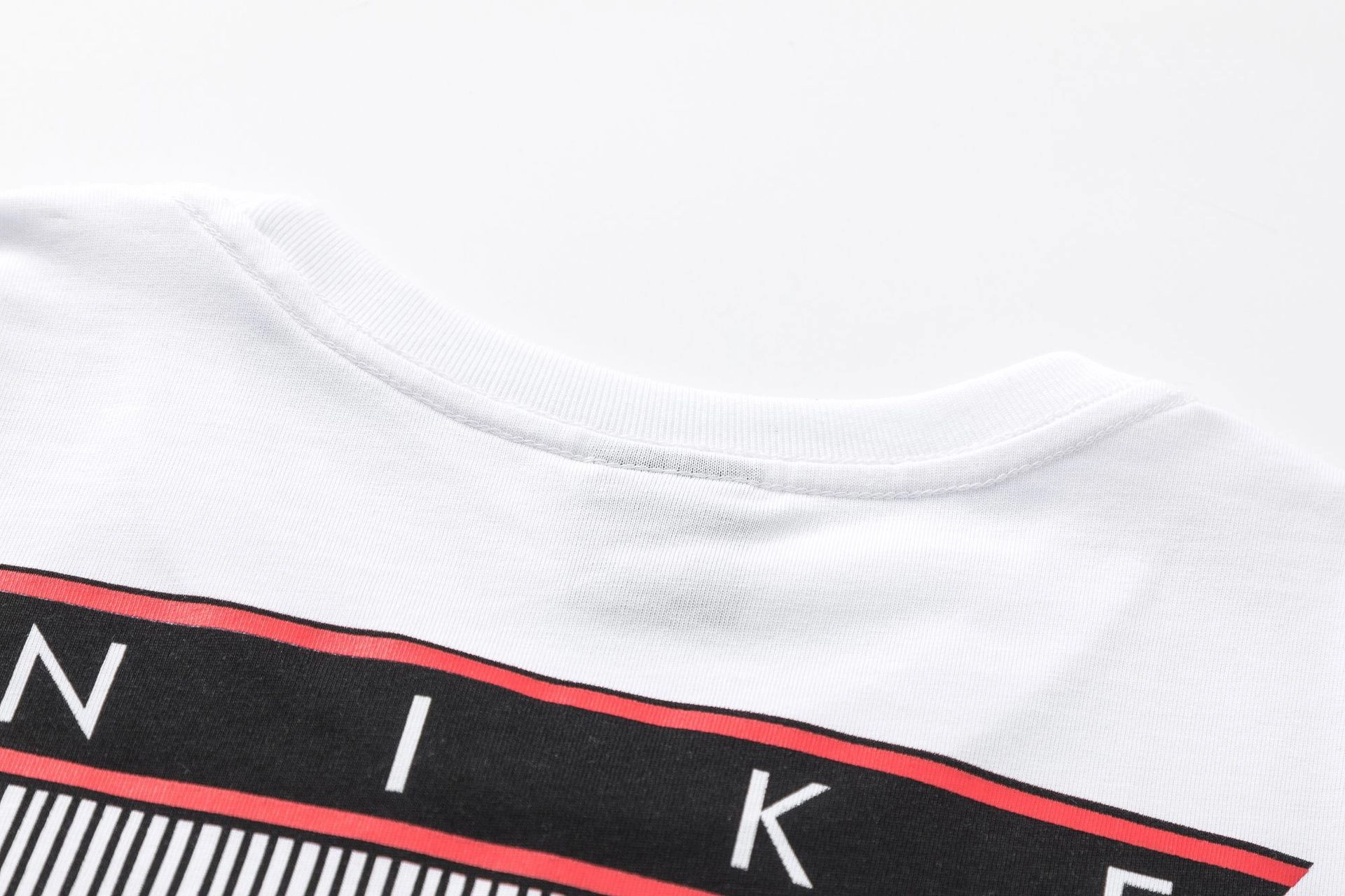 Jordan T-shirt 26