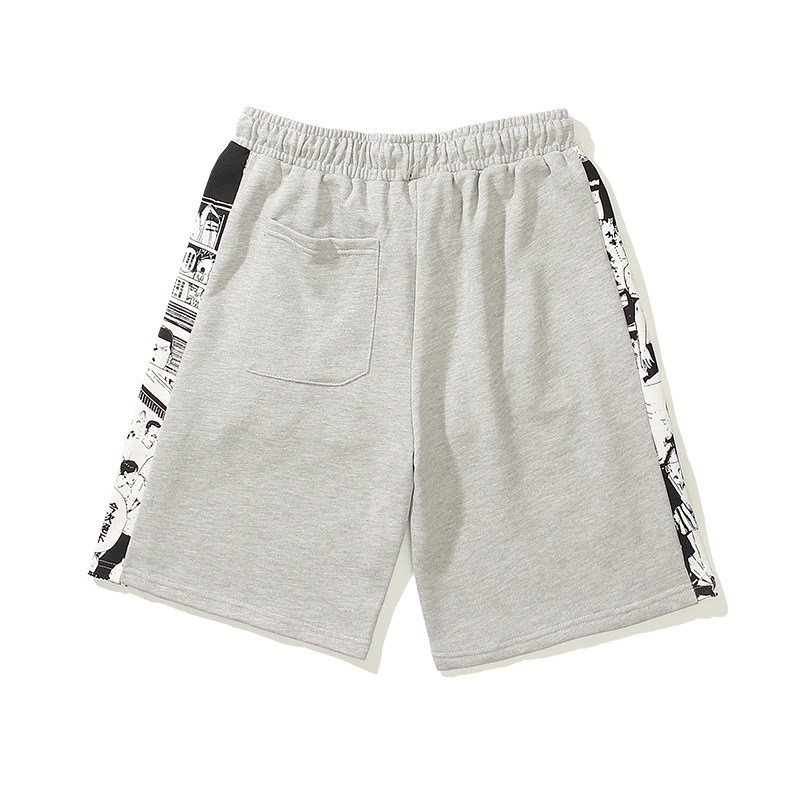 Jordan shorts 11