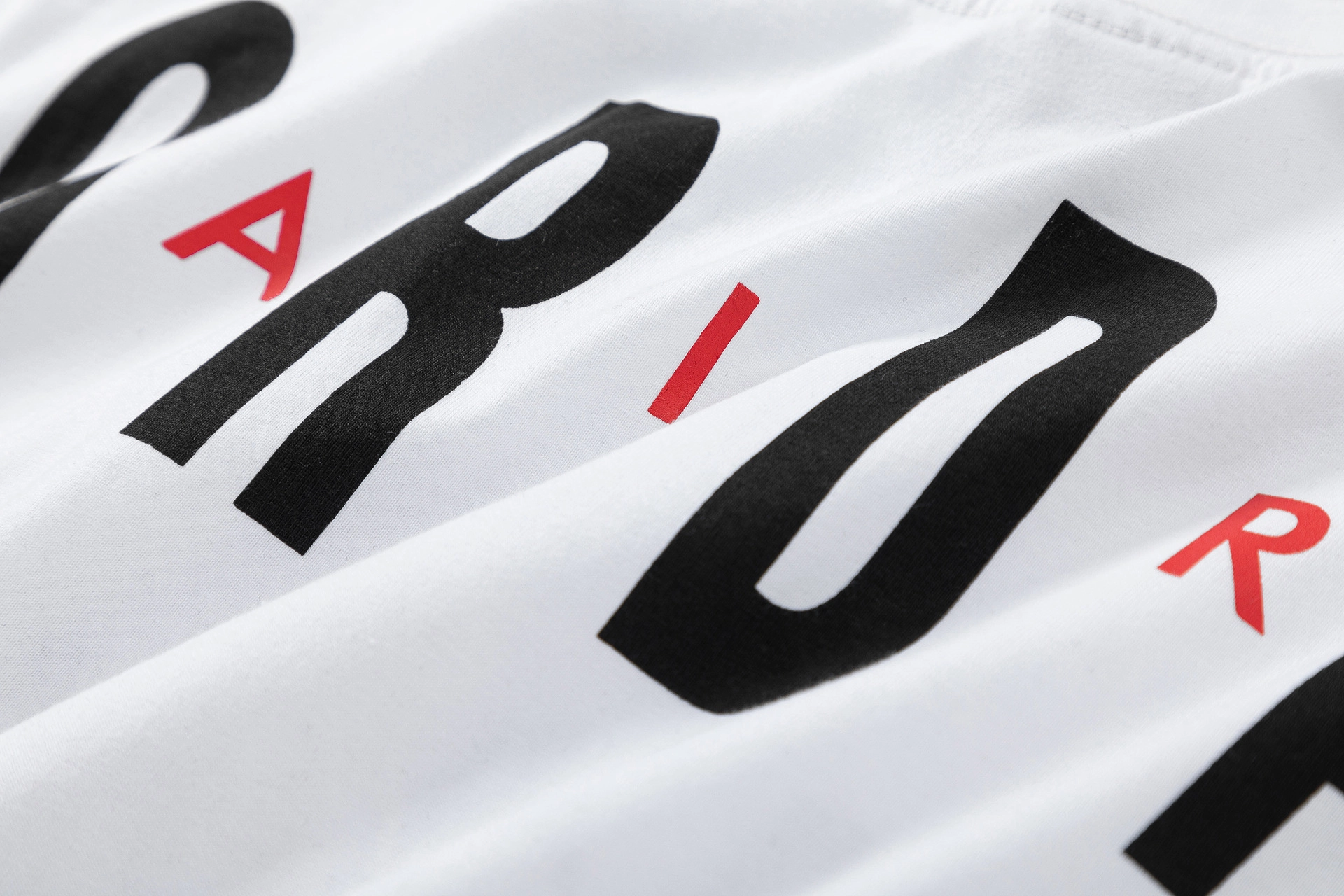 Jordan T-shirt 1