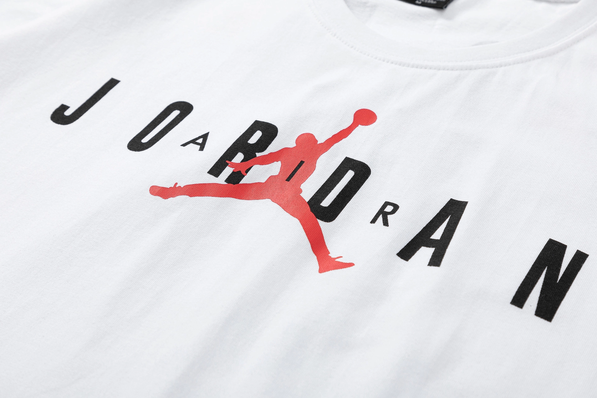 Jordan T-shirt 1