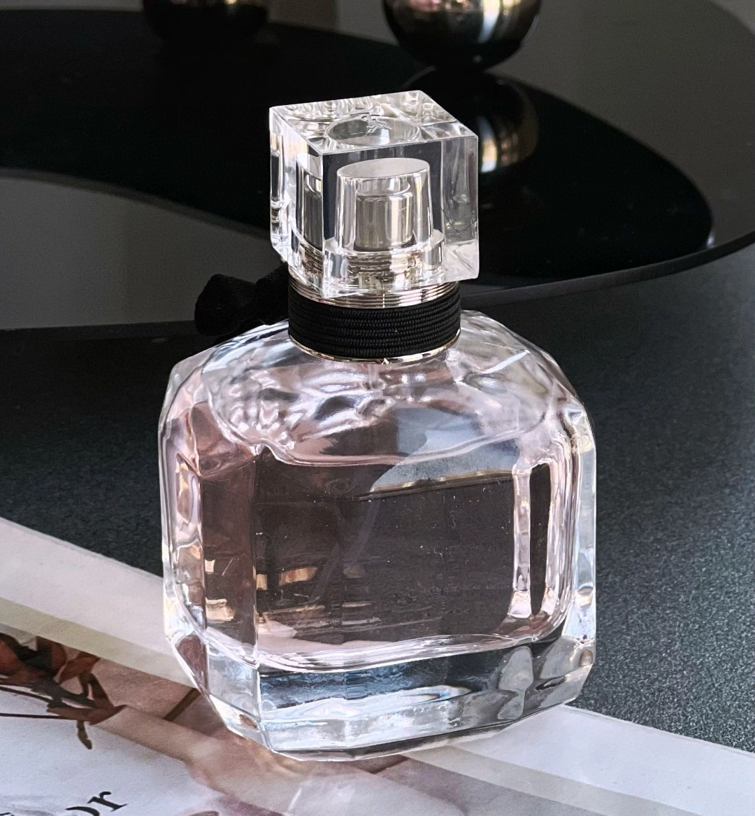YSL Libre Intense