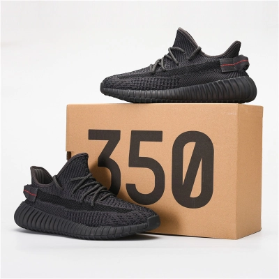 Yezy 350