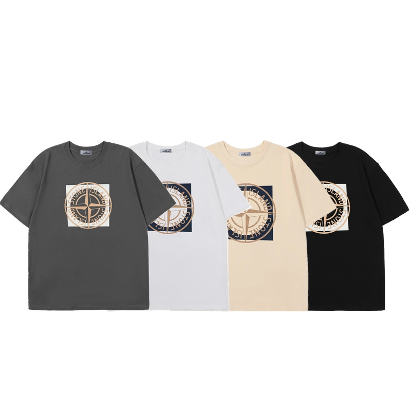 Stone Island T-shirt