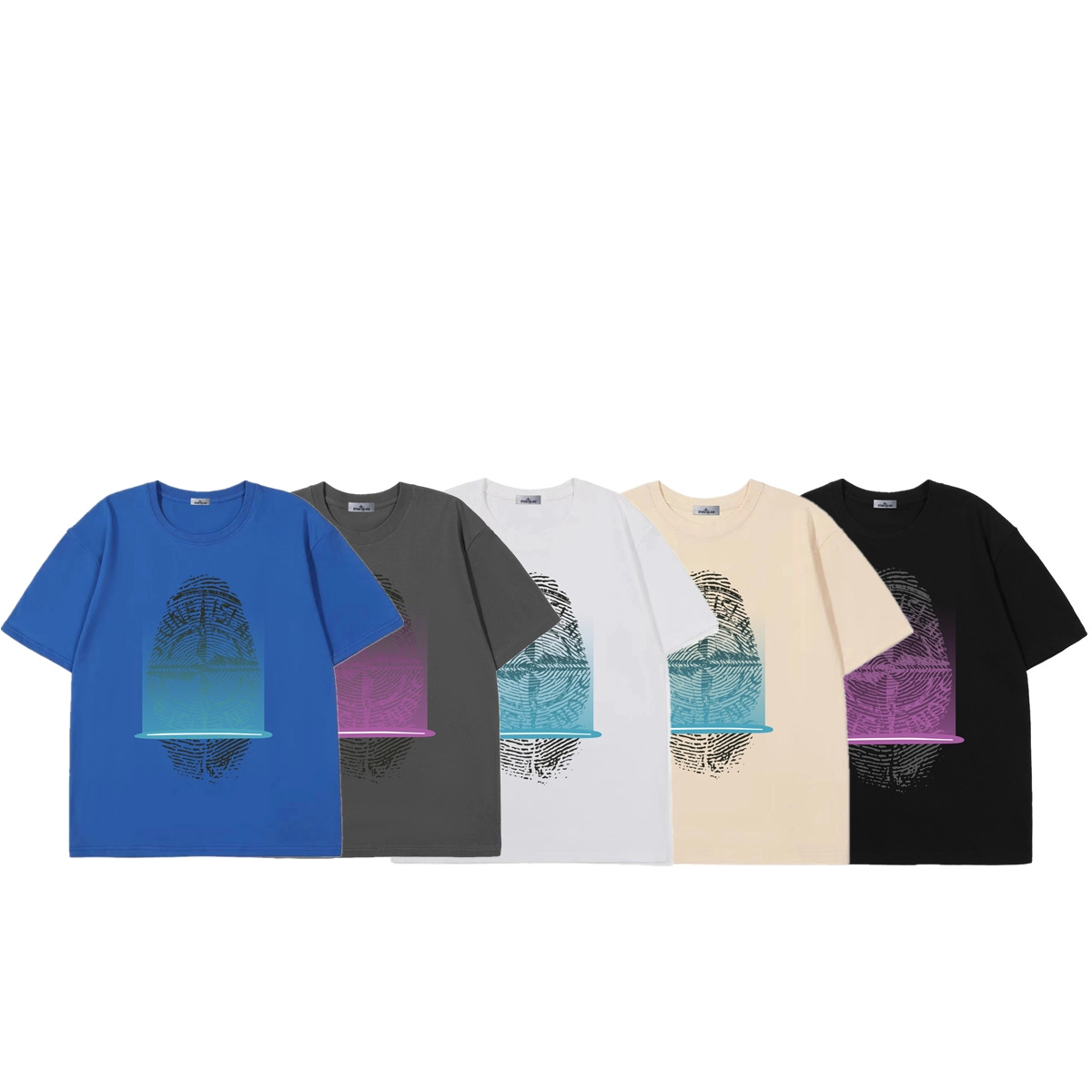 Stone Island T-shirt