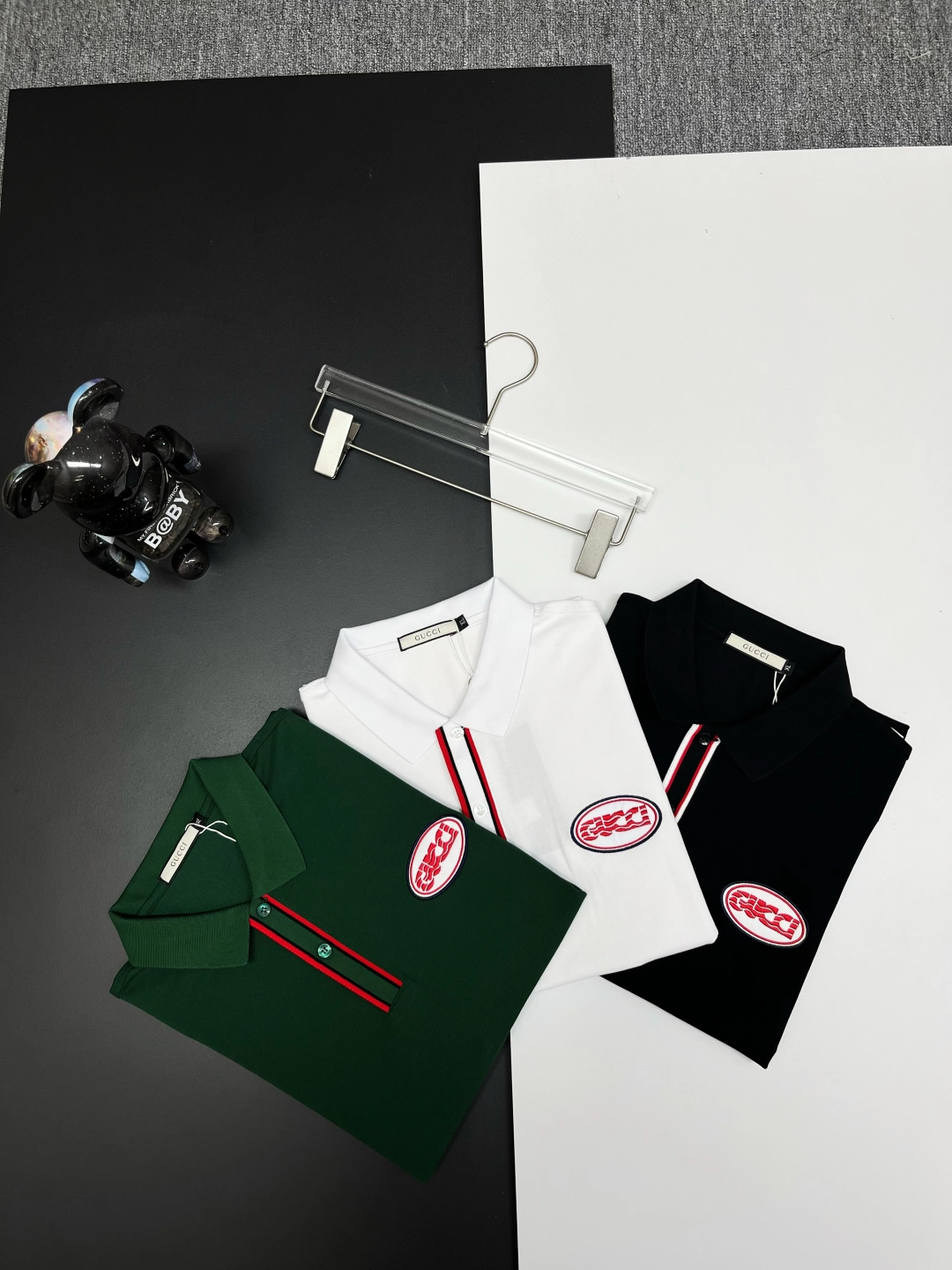 GUCCI T-shirt