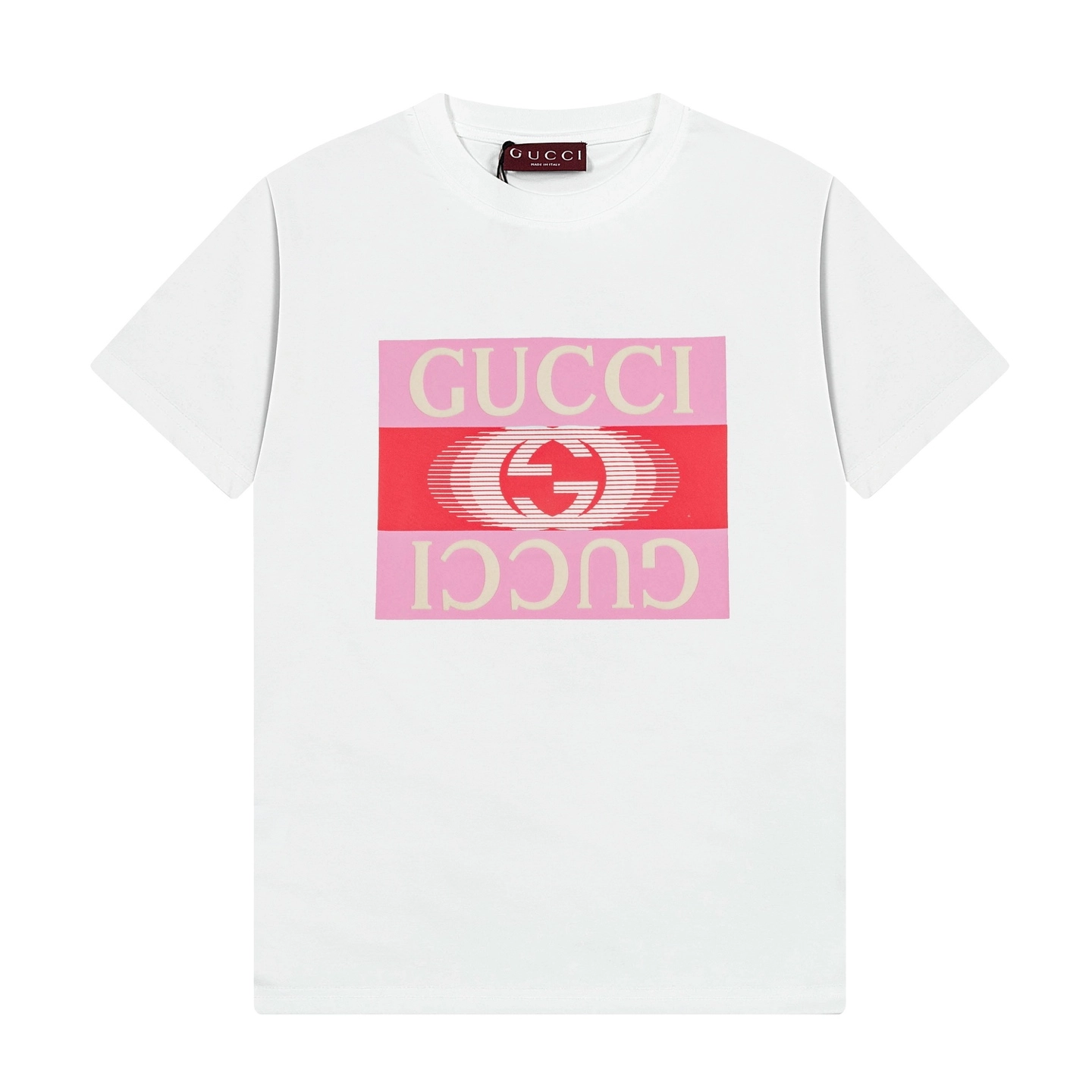 GUCCIT T-shirt