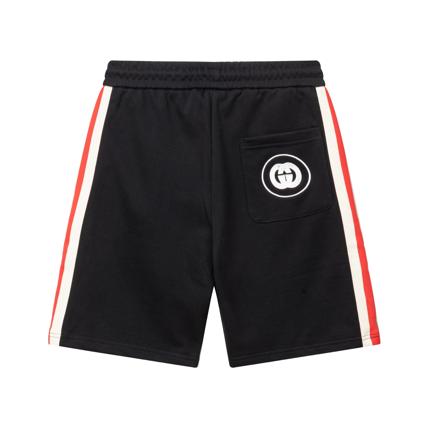 gucci shorts