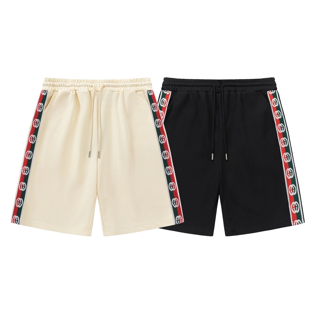 gucci shorts