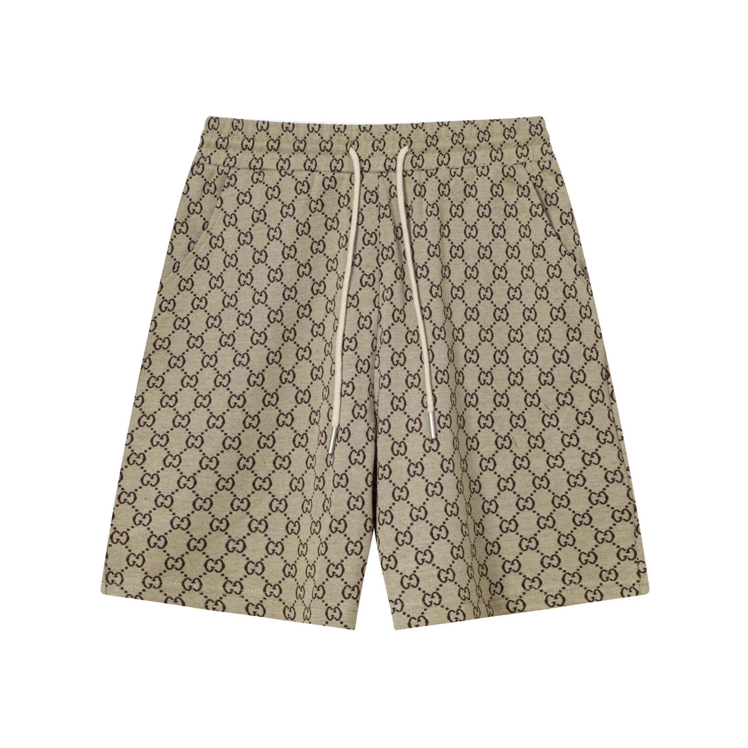 gucci shorts