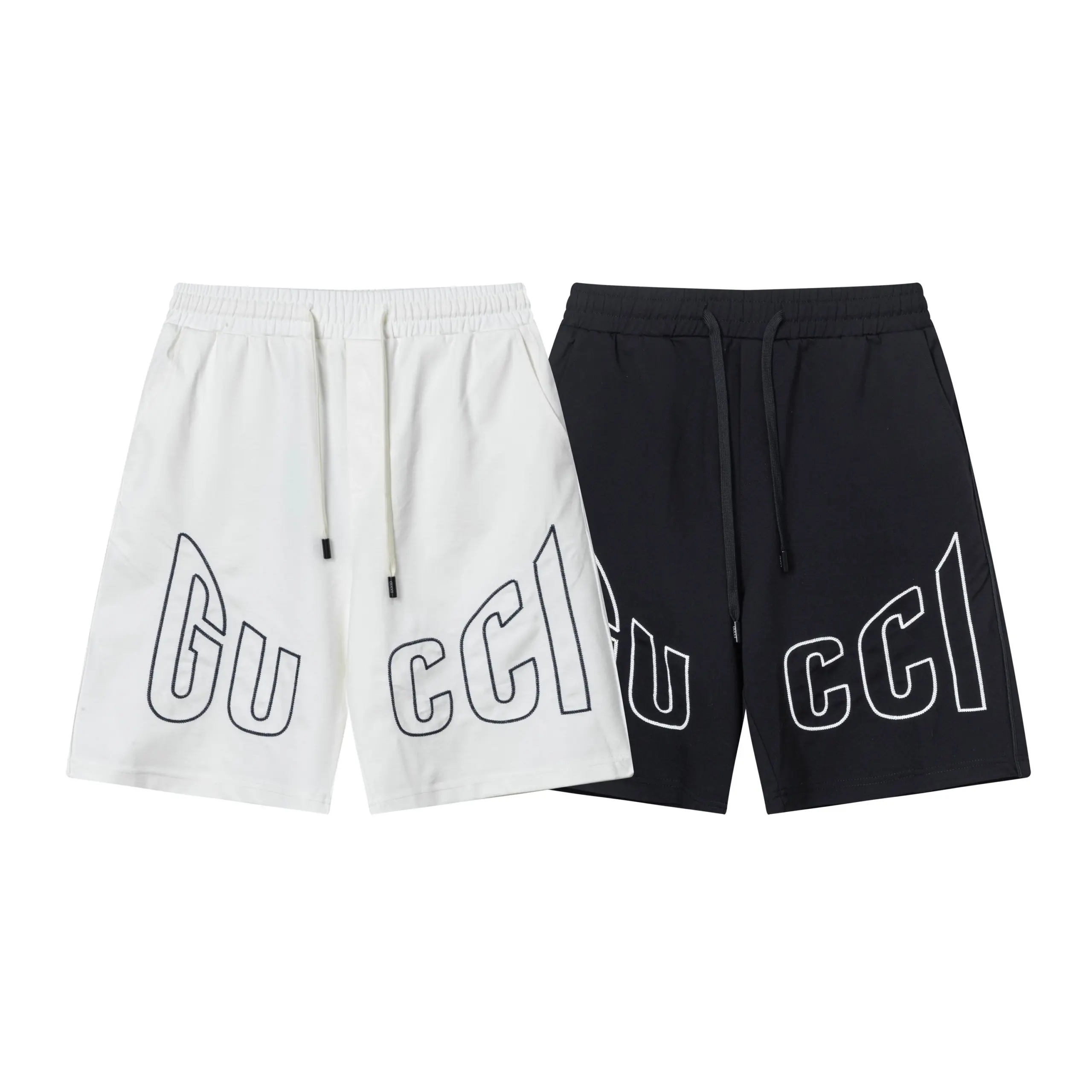 gucci shorts
