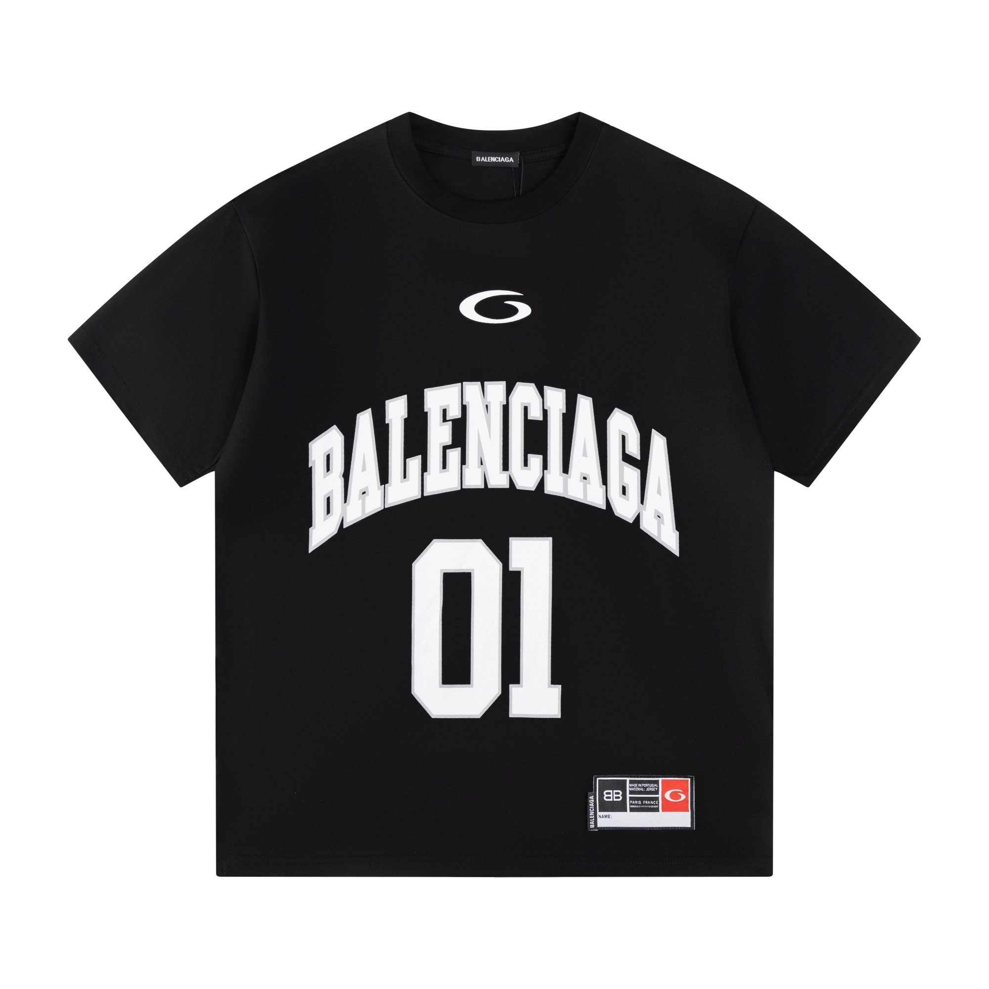 Balenciaga T-shirt