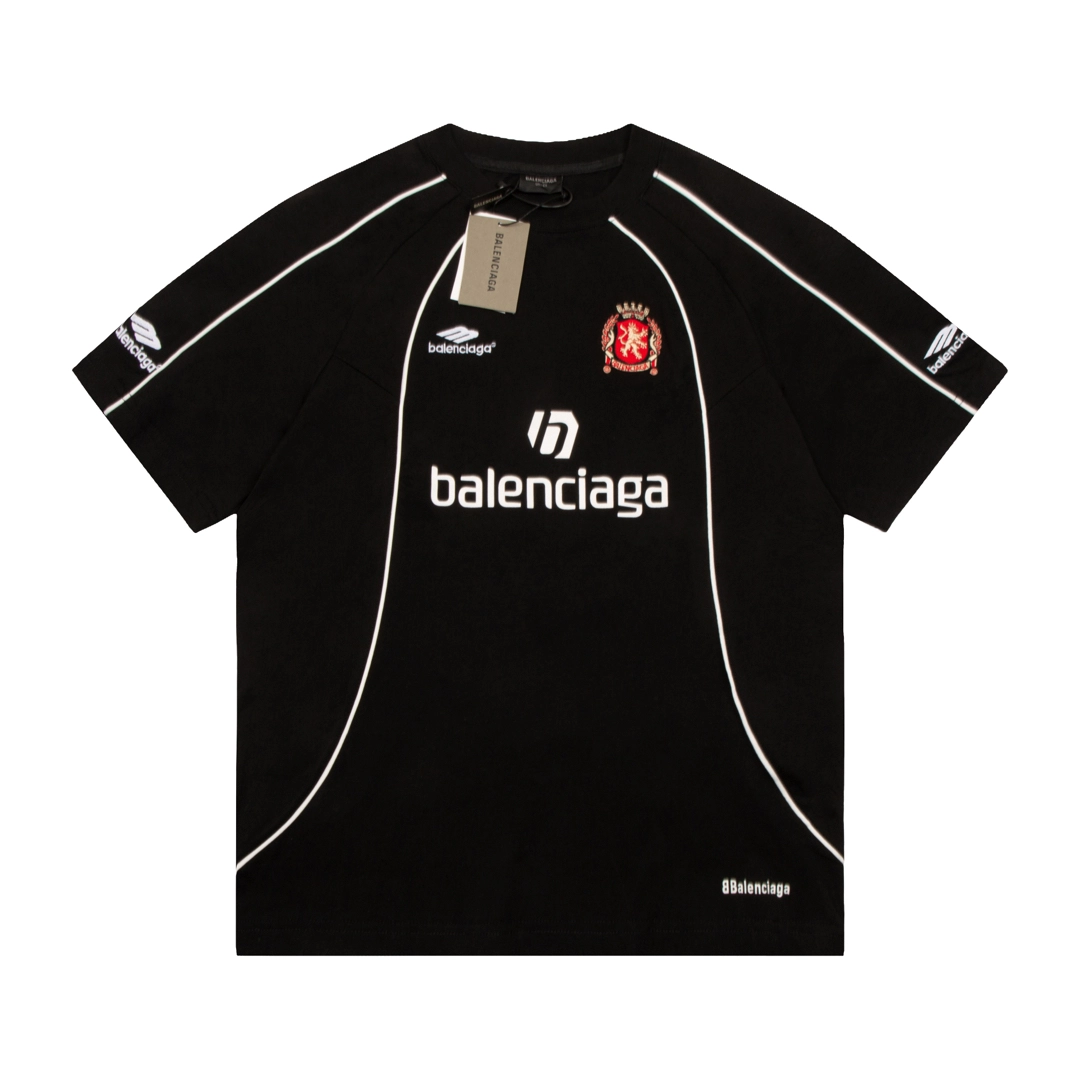 Balenciaga T-shirt