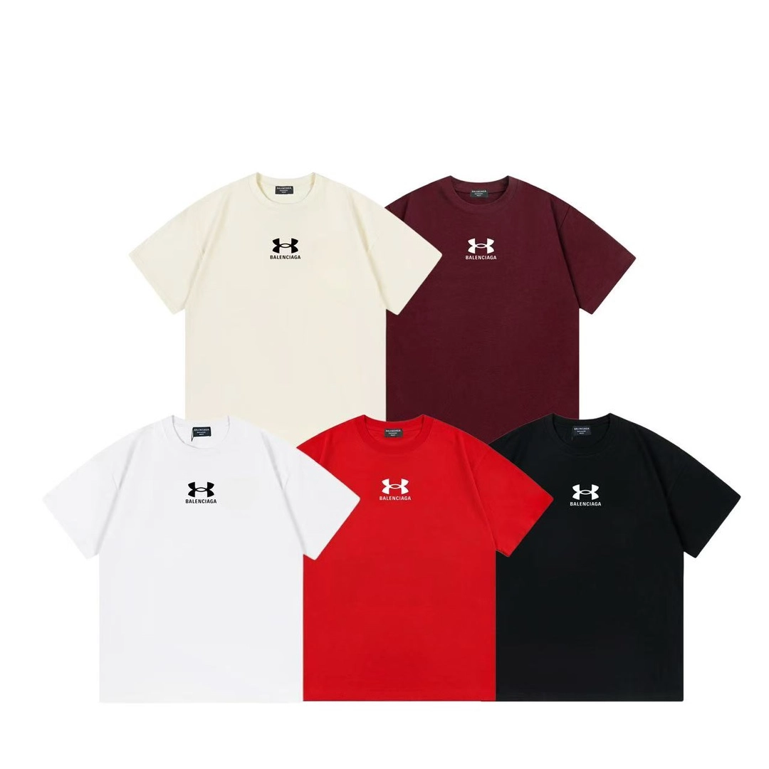 Balenciaga T-shirt