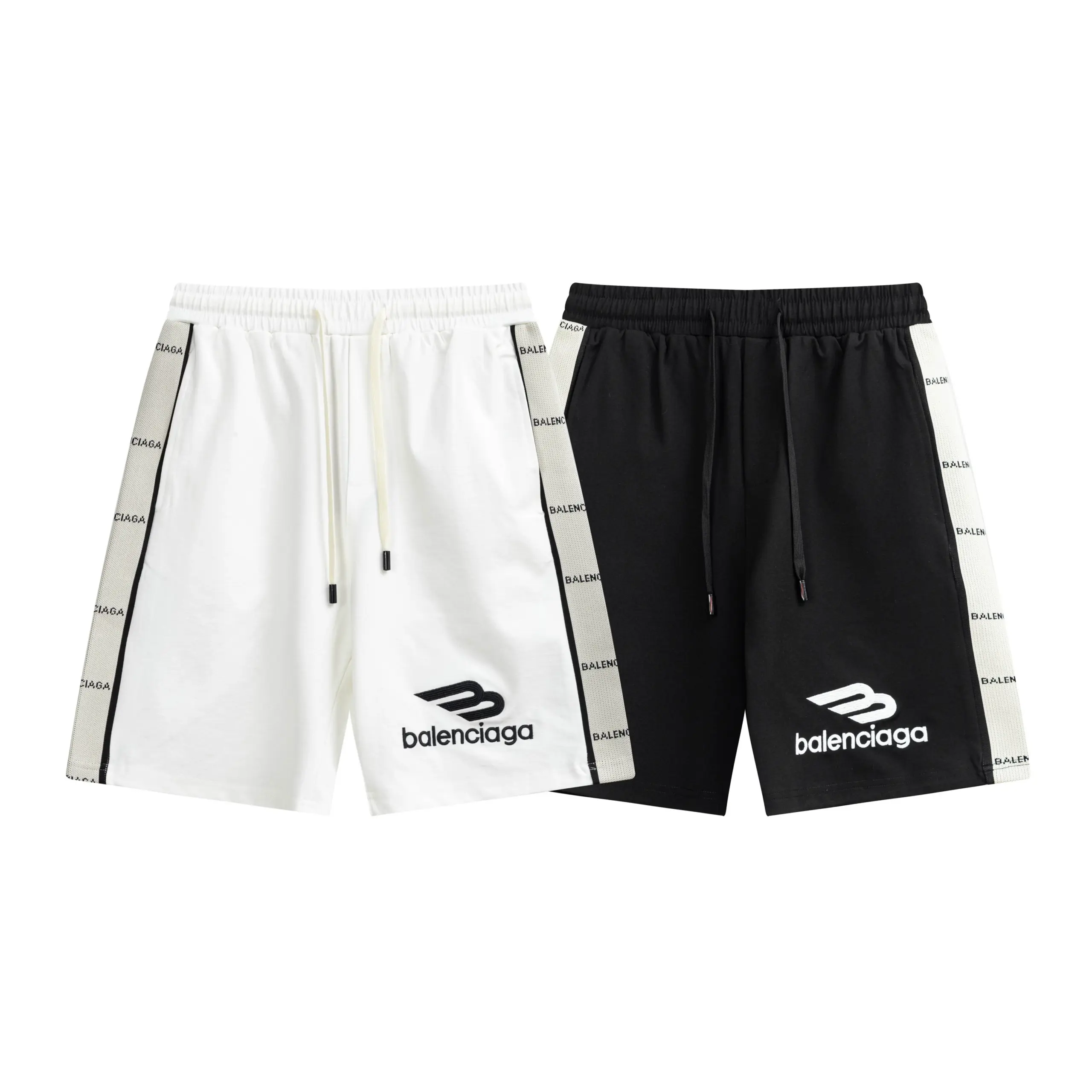 Balenciaga shorts