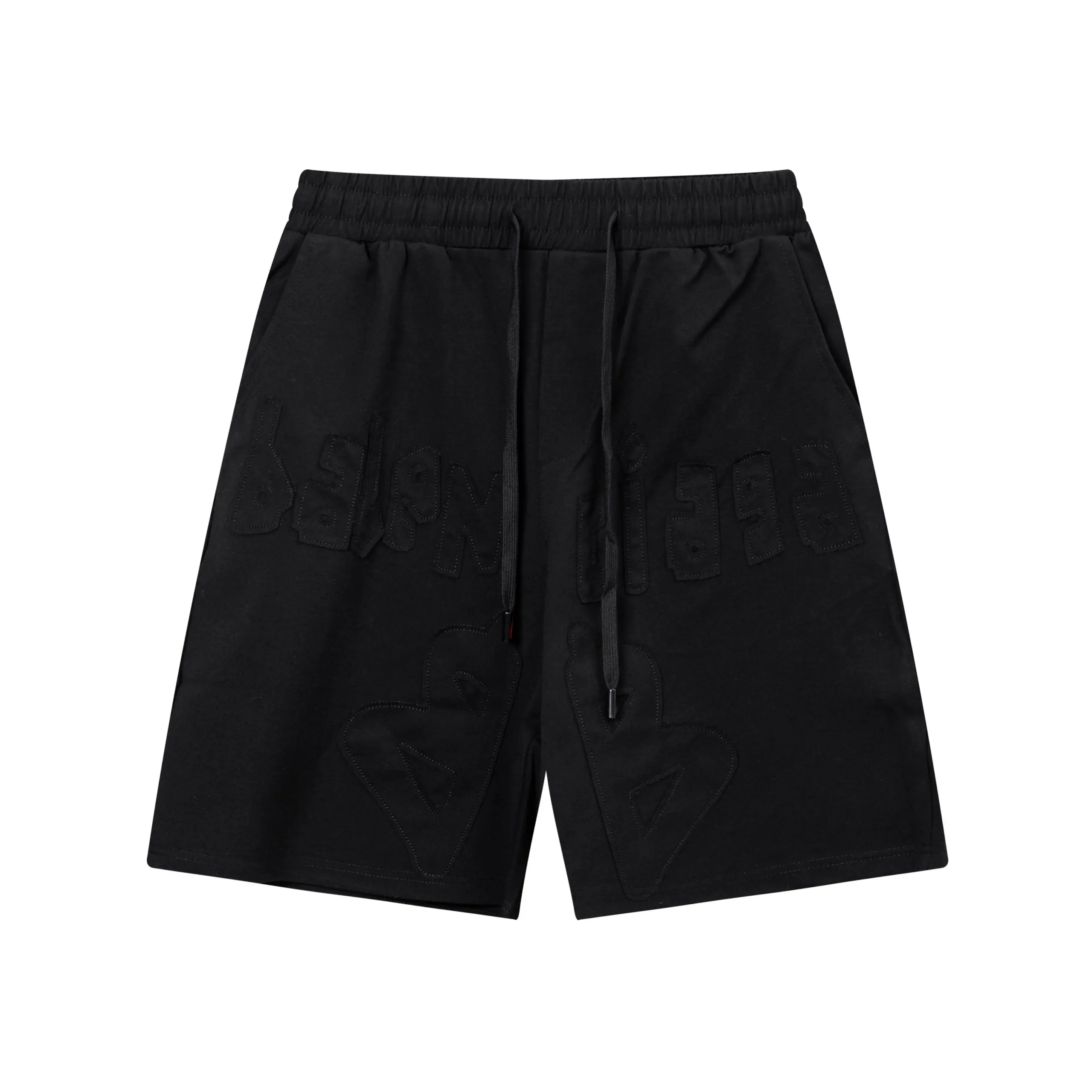 Balenciaga shorts