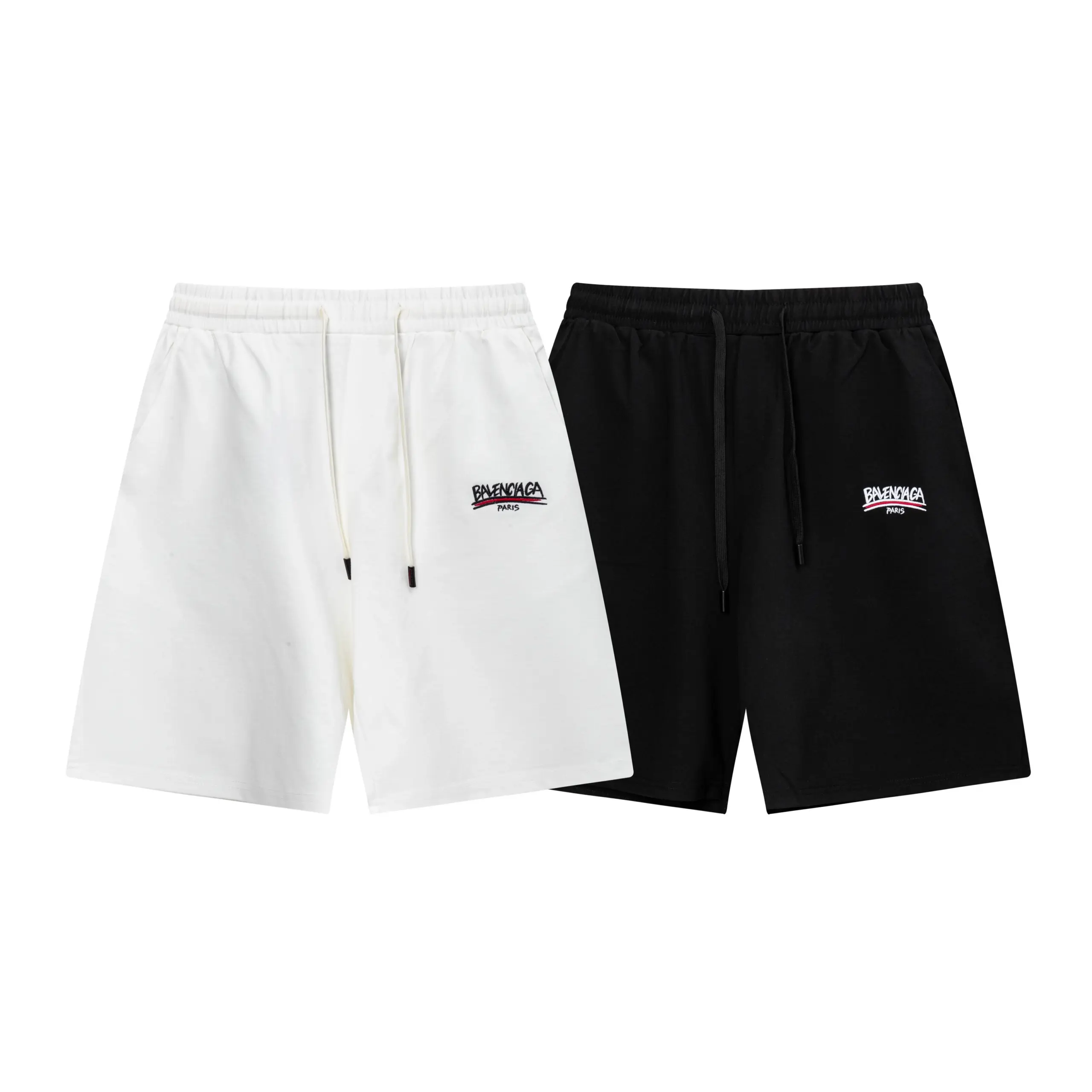 Balenciaga shorts