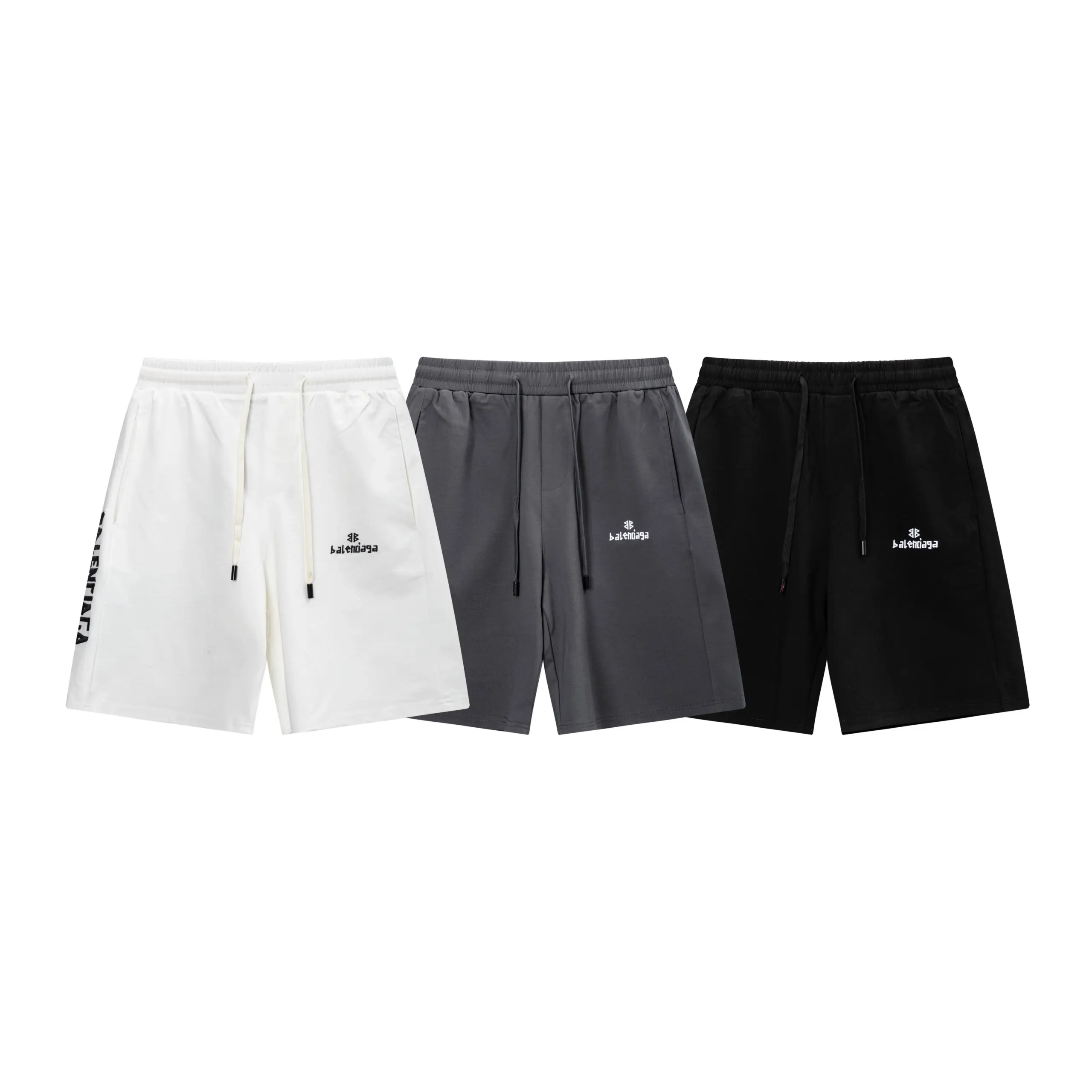 Balenciaga shorts