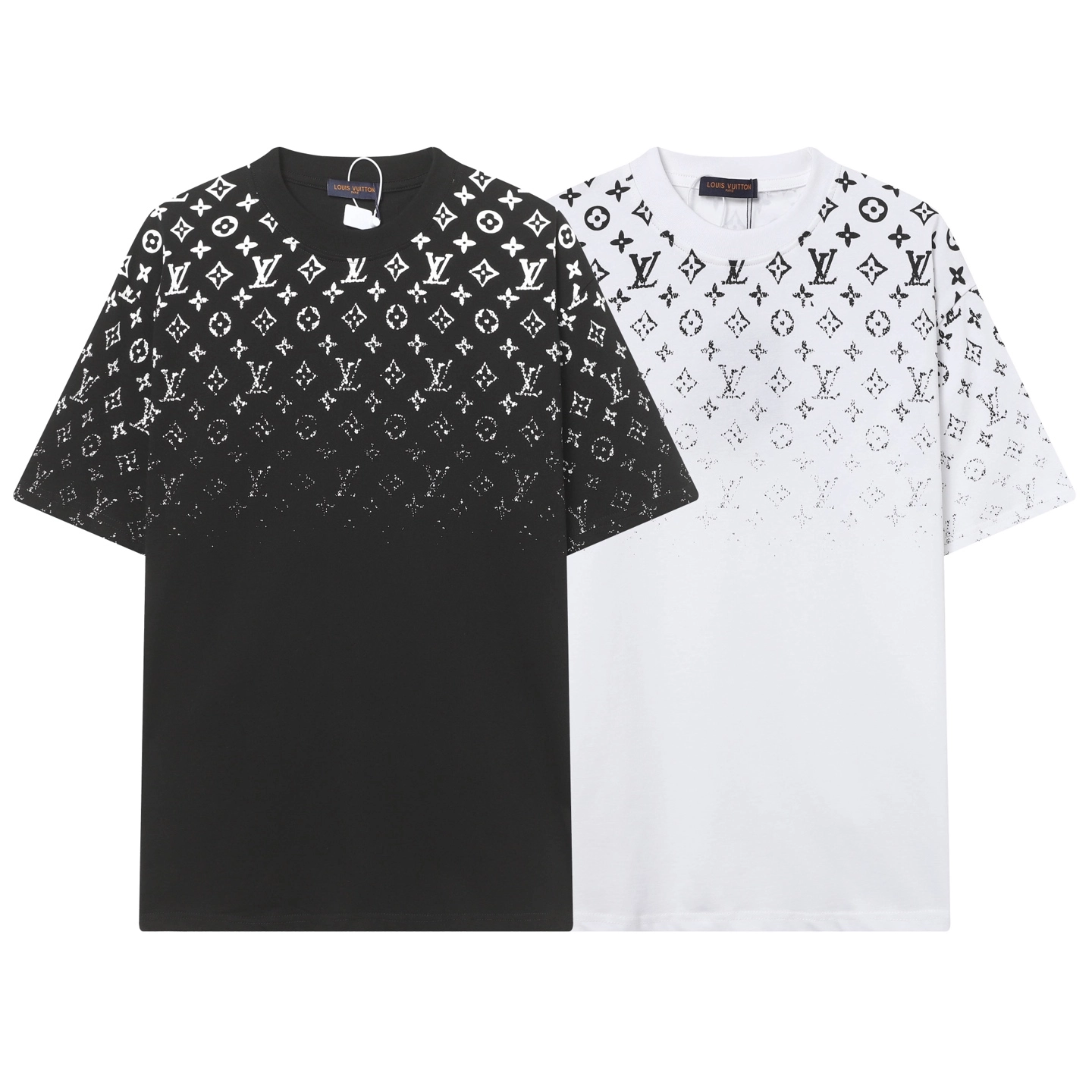LV T-shirt