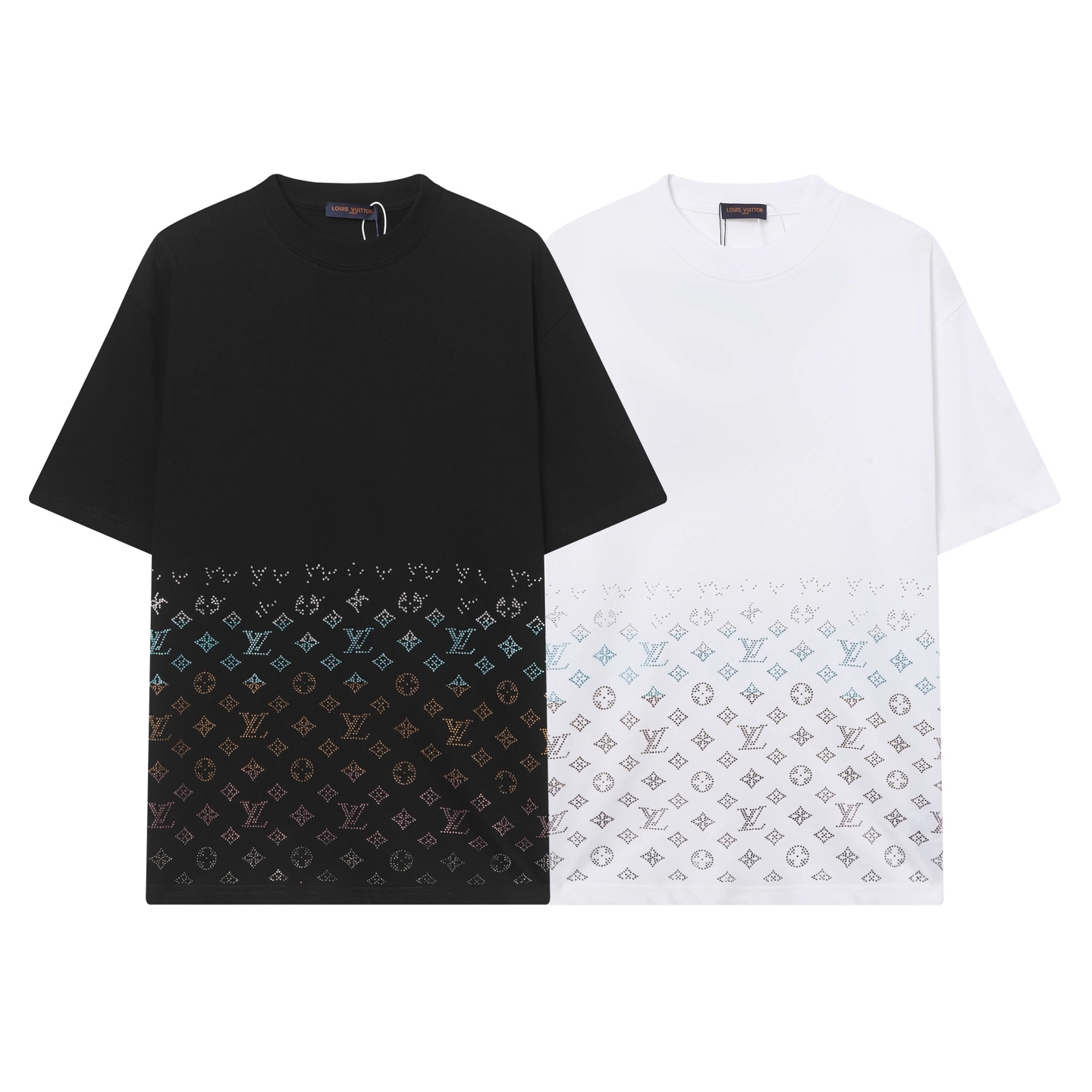 LV T-shirt
