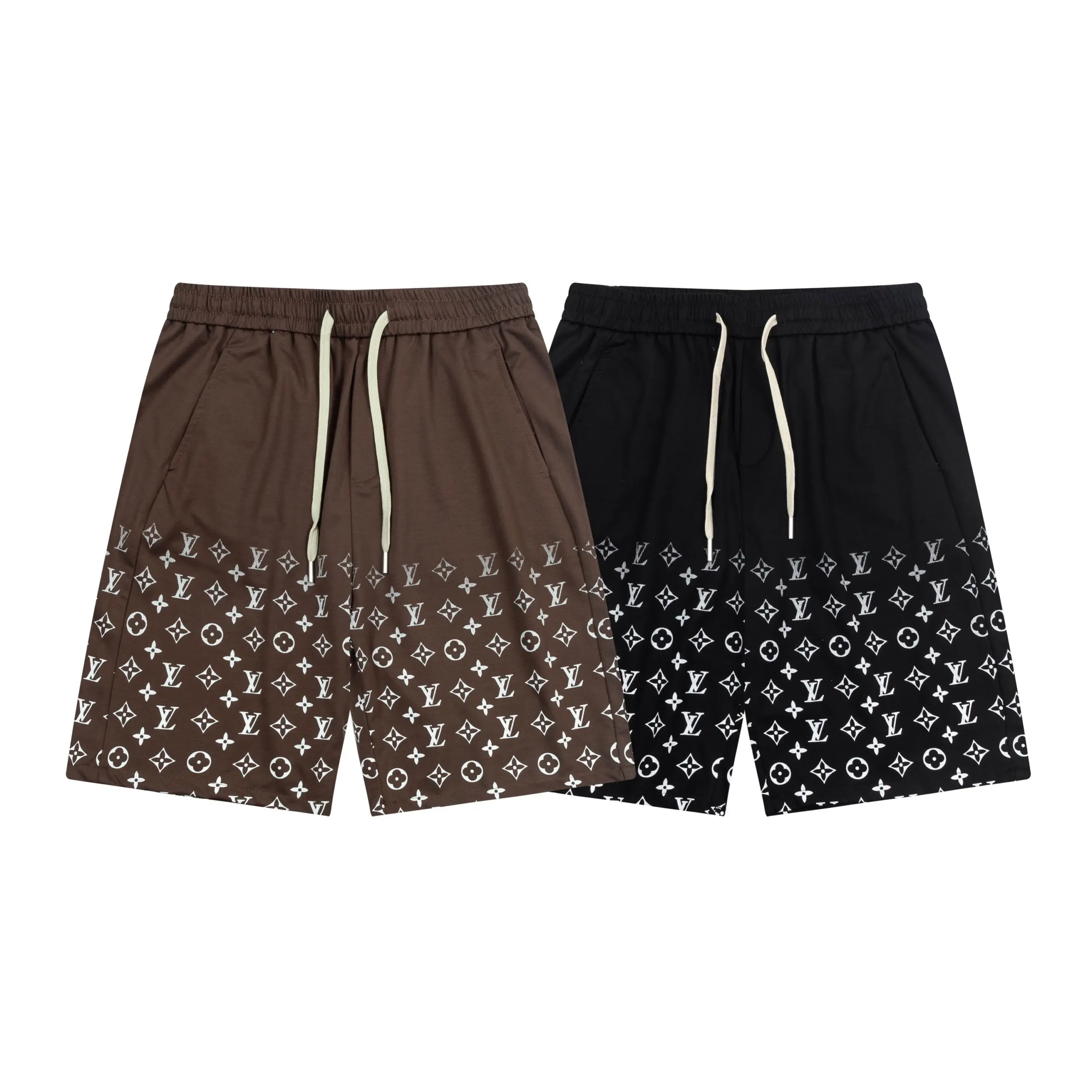 LV shorts