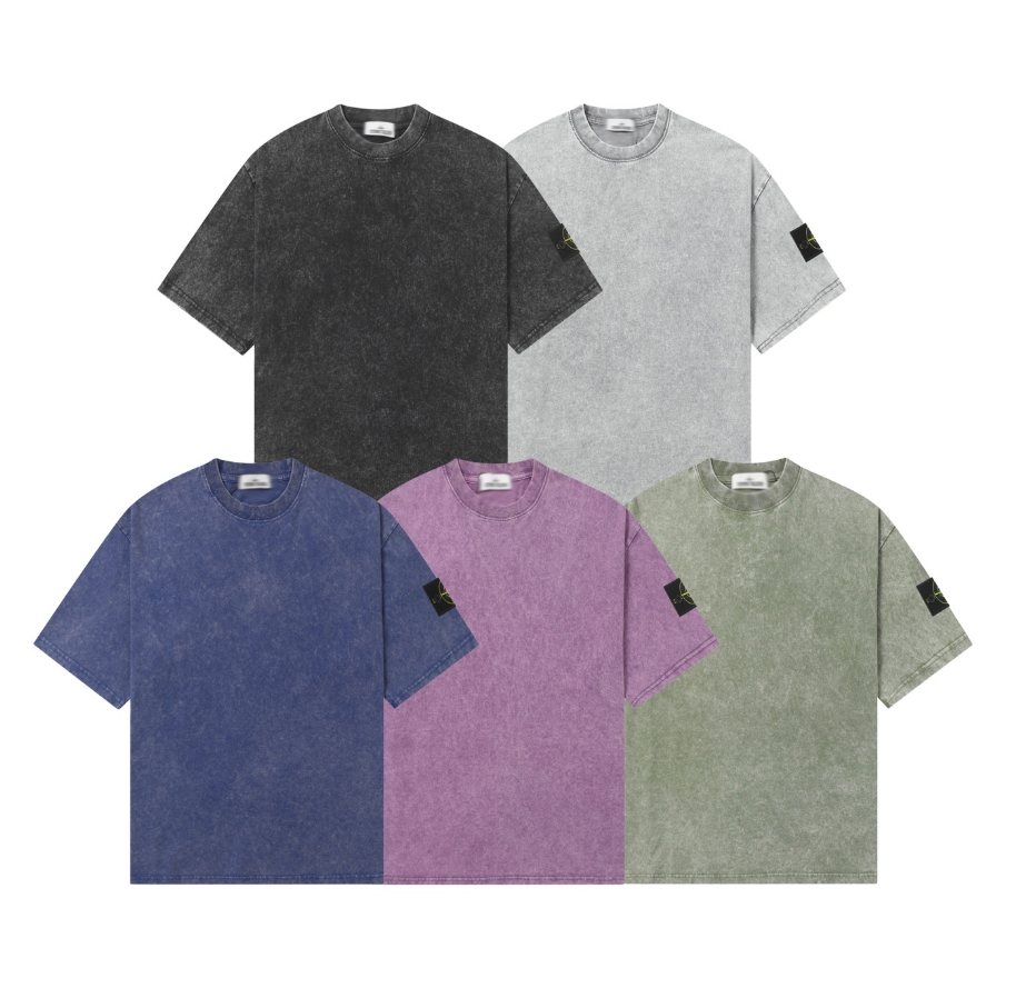 Stone Island T-shirt