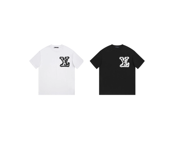 LV T-shirt