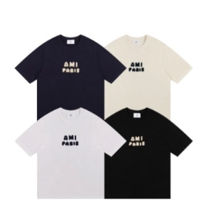 Ami T-shirt